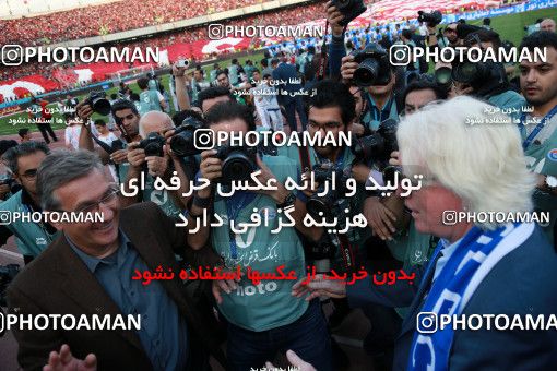 914351, Tehran, [*parameter:4*], لیگ برتر فوتبال ایران، Persian Gulf Cup، Week 10، First Leg، Persepolis 1 v 0 Esteghlal on 2017/10/26 at Azadi Stadium