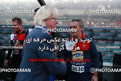 914308, Tehran, [*parameter:4*], لیگ برتر فوتبال ایران، Persian Gulf Cup، Week 10، First Leg، Persepolis 1 v 0 Esteghlal on 2017/10/26 at Azadi Stadium