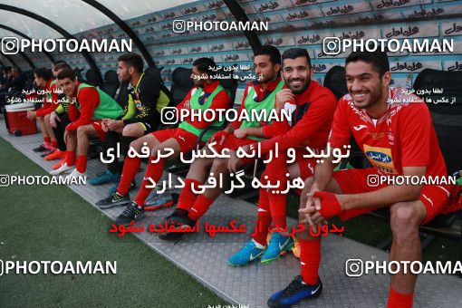 914284, Tehran, [*parameter:4*], لیگ برتر فوتبال ایران، Persian Gulf Cup، Week 10، First Leg، Persepolis 1 v 0 Esteghlal on 2017/10/26 at Azadi Stadium