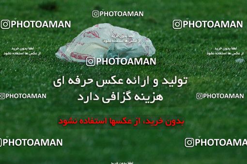 914511, Tehran, [*parameter:4*], لیگ برتر فوتبال ایران، Persian Gulf Cup، Week 10، First Leg، Persepolis 1 v 0 Esteghlal on 2017/10/26 at Azadi Stadium