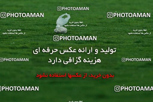 914538, Tehran, [*parameter:4*], لیگ برتر فوتبال ایران، Persian Gulf Cup، Week 10، First Leg، Persepolis 1 v 0 Esteghlal on 2017/10/26 at Azadi Stadium