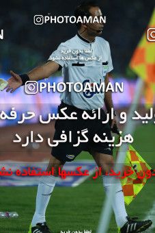 914494, Tehran, [*parameter:4*], لیگ برتر فوتبال ایران، Persian Gulf Cup، Week 10، First Leg، Persepolis 1 v 0 Esteghlal on 2017/10/26 at Azadi Stadium