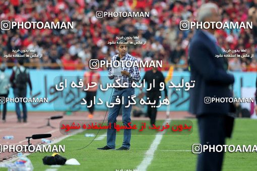 911677, Tehran, [*parameter:4*], لیگ برتر فوتبال ایران، Persian Gulf Cup، Week 10، First Leg، Persepolis 1 v 0 Esteghlal on 2017/10/26 at Azadi Stadium