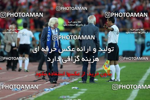 911914, Tehran, [*parameter:4*], لیگ برتر فوتبال ایران، Persian Gulf Cup، Week 10، First Leg، Persepolis 1 v 0 Esteghlal on 2017/10/26 at Azadi Stadium