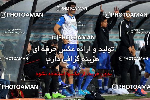 912063, Tehran, [*parameter:4*], لیگ برتر فوتبال ایران، Persian Gulf Cup، Week 10، First Leg، Persepolis 1 v 0 Esteghlal on 2017/10/26 at Azadi Stadium