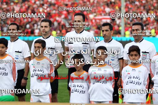 911552, Tehran, [*parameter:4*], لیگ برتر فوتبال ایران، Persian Gulf Cup، Week 10، First Leg، Persepolis 1 v 0 Esteghlal on 2017/10/26 at Azadi Stadium