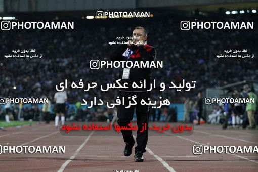 912187, Tehran, [*parameter:4*], لیگ برتر فوتبال ایران، Persian Gulf Cup، Week 10، First Leg، Persepolis 1 v 0 Esteghlal on 2017/10/26 at Azadi Stadium