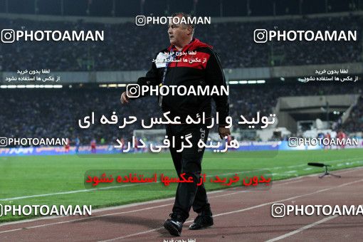 912202, Tehran, [*parameter:4*], لیگ برتر فوتبال ایران، Persian Gulf Cup، Week 10، First Leg، Persepolis 1 v 0 Esteghlal on 2017/10/26 at Azadi Stadium