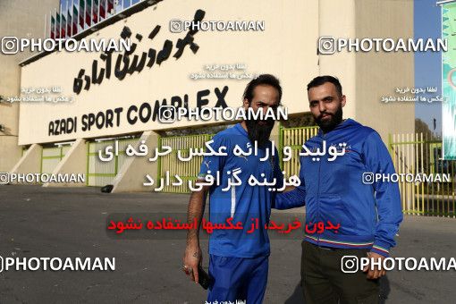 912842, Tehran, [*parameter:4*], لیگ برتر فوتبال ایران، Persian Gulf Cup، Week 10، First Leg، Persepolis 1 v 0 Esteghlal on 2017/10/26 at Azadi Stadium