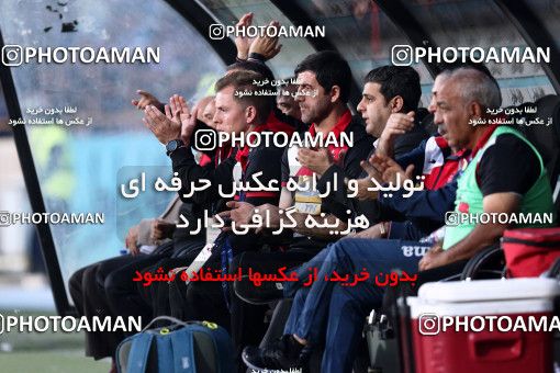 915848, Tehran, [*parameter:4*], لیگ برتر فوتبال ایران، Persian Gulf Cup، Week 10، First Leg، Persepolis 1 v 0 Esteghlal on 2017/10/26 at Azadi Stadium