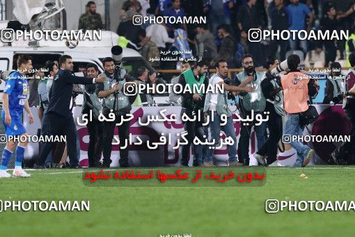 916062, Tehran, [*parameter:4*], لیگ برتر فوتبال ایران، Persian Gulf Cup، Week 10، First Leg، Persepolis 1 v 0 Esteghlal on 2017/10/26 at Azadi Stadium