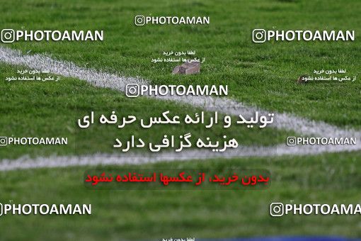 913074, Tehran, [*parameter:4*], لیگ برتر فوتبال ایران، Persian Gulf Cup، Week 10، First Leg، Persepolis 1 v 0 Esteghlal on 2017/10/26 at Azadi Stadium