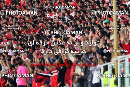 912873, Tehran, [*parameter:4*], لیگ برتر فوتبال ایران، Persian Gulf Cup، Week 10، First Leg، Persepolis 1 v 0 Esteghlal on 2017/10/26 at Azadi Stadium