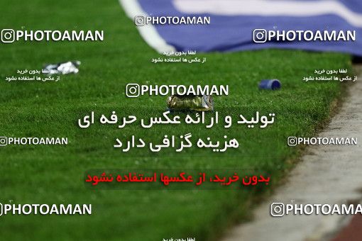 913651, Tehran, [*parameter:4*], لیگ برتر فوتبال ایران، Persian Gulf Cup، Week 10، First Leg، Persepolis 1 v 0 Esteghlal on 2017/10/26 at Azadi Stadium