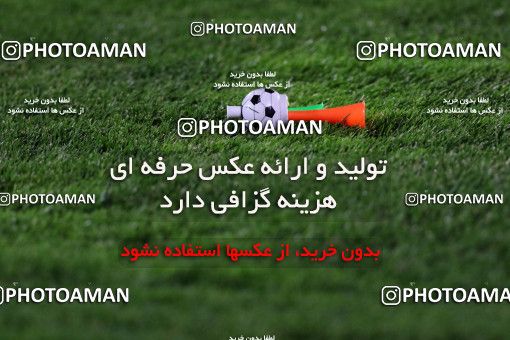 913755, Tehran, [*parameter:4*], لیگ برتر فوتبال ایران، Persian Gulf Cup، Week 10، First Leg، Persepolis 1 v 0 Esteghlal on 2017/10/26 at Azadi Stadium