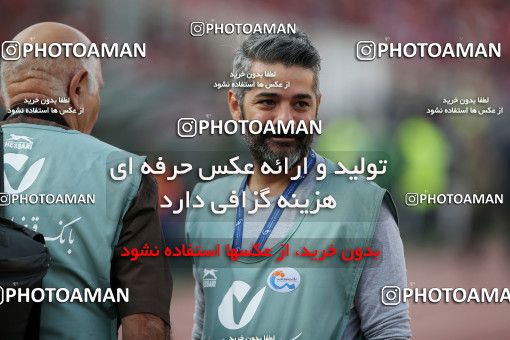 913663, Tehran, [*parameter:4*], لیگ برتر فوتبال ایران، Persian Gulf Cup، Week 10، First Leg، Persepolis 1 v 0 Esteghlal on 2017/10/26 at Azadi Stadium