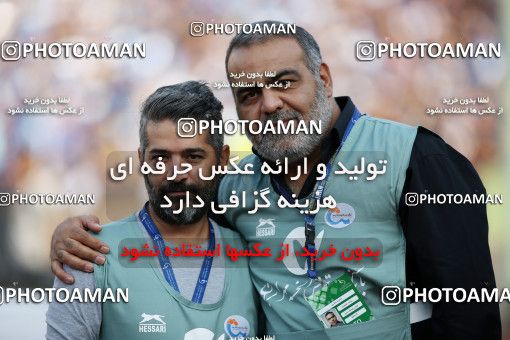 913731, Tehran, [*parameter:4*], لیگ برتر فوتبال ایران، Persian Gulf Cup، Week 10، First Leg، Persepolis 1 v 0 Esteghlal on 2017/10/26 at Azadi Stadium