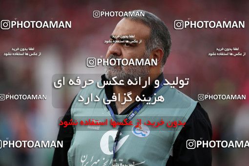 913732, Tehran, [*parameter:4*], لیگ برتر فوتبال ایران، Persian Gulf Cup، Week 10، First Leg، Persepolis 1 v 0 Esteghlal on 2017/10/26 at Azadi Stadium