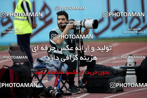 913649, Tehran, [*parameter:4*], لیگ برتر فوتبال ایران، Persian Gulf Cup، Week 10، First Leg، Persepolis 1 v 0 Esteghlal on 2017/10/26 at Azadi Stadium