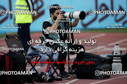 913645, Tehran, [*parameter:4*], لیگ برتر فوتبال ایران، Persian Gulf Cup، Week 10، First Leg، Persepolis 1 v 0 Esteghlal on 2017/10/26 at Azadi Stadium