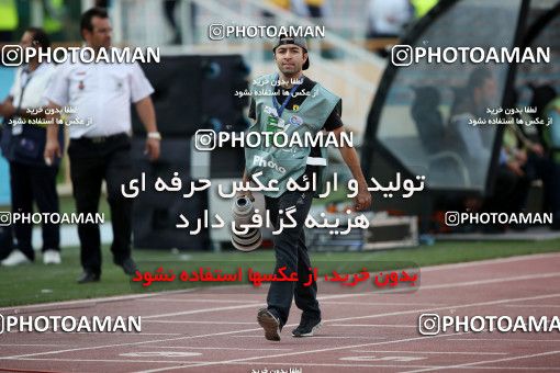 913539, Tehran, [*parameter:4*], لیگ برتر فوتبال ایران، Persian Gulf Cup، Week 10، First Leg، Persepolis 1 v 0 Esteghlal on 2017/10/26 at Azadi Stadium