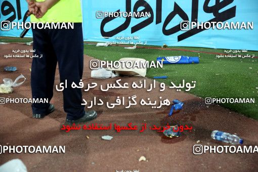 913571, Tehran, [*parameter:4*], لیگ برتر فوتبال ایران، Persian Gulf Cup، Week 10، First Leg، Persepolis 1 v 0 Esteghlal on 2017/10/26 at Azadi Stadium