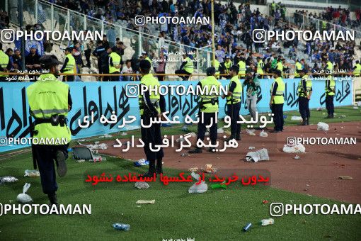 913553, Tehran, [*parameter:4*], لیگ برتر فوتبال ایران، Persian Gulf Cup، Week 10، First Leg، Persepolis 1 v 0 Esteghlal on 2017/10/26 at Azadi Stadium