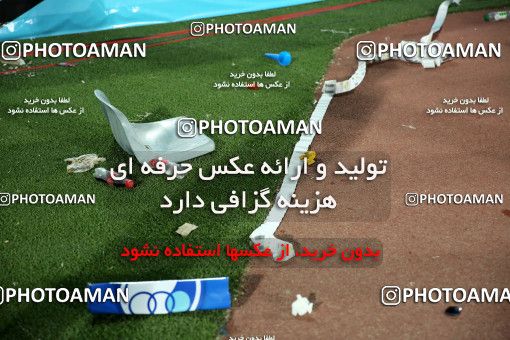 913584, Tehran, [*parameter:4*], لیگ برتر فوتبال ایران، Persian Gulf Cup، Week 10، First Leg، Persepolis 1 v 0 Esteghlal on 2017/10/26 at Azadi Stadium