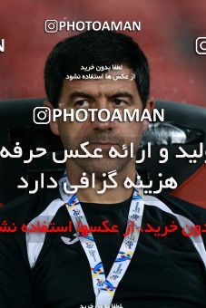 916813, Muscat, , AFC Champions League 2017, Semi-Finals, Second Leg, Persepolis 2 v 2 Al-Hilal FC on 2017/10/17 at ورزشگاه سلطان قابوس