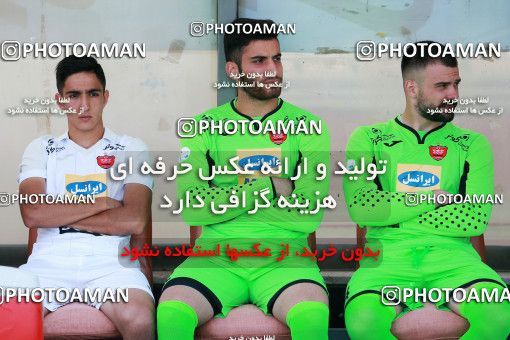 920870, Tehran, [*parameter:4*], لیگ برتر فوتبال ایران، Persian Gulf Cup، Week 11، First Leg، Saipa 0 v 2 Persepolis on 2017/10/31 at Takhti Stadium