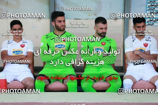 920657, Tehran, [*parameter:4*], لیگ برتر فوتبال ایران، Persian Gulf Cup، Week 11، First Leg، Saipa 0 v 2 Persepolis on 2017/10/31 at Takhti Stadium