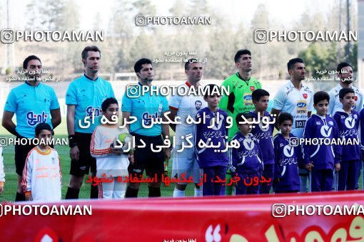 920629, Tehran, [*parameter:4*], لیگ برتر فوتبال ایران، Persian Gulf Cup، Week 11، First Leg، Saipa 0 v 2 Persepolis on 2017/10/31 at Takhti Stadium