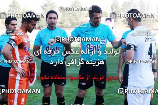 920740, Tehran, [*parameter:4*], لیگ برتر فوتبال ایران، Persian Gulf Cup، Week 11، First Leg، Saipa 0 v 2 Persepolis on 2017/10/31 at Takhti Stadium
