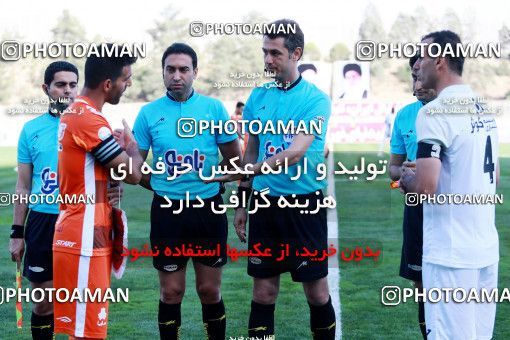 920587, Tehran, [*parameter:4*], لیگ برتر فوتبال ایران، Persian Gulf Cup، Week 11، First Leg، Saipa 0 v 2 Persepolis on 2017/10/31 at Takhti Stadium