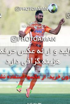 920903, Tehran, [*parameter:4*], لیگ برتر فوتبال ایران، Persian Gulf Cup، Week 11، First Leg، Saipa 0 v 2 Persepolis on 2017/10/31 at Takhti Stadium