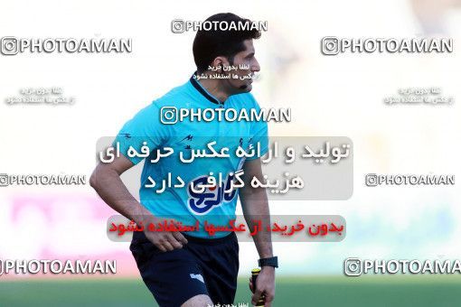 920637, Tehran, [*parameter:4*], لیگ برتر فوتبال ایران، Persian Gulf Cup، Week 11، First Leg، Saipa 0 v 2 Persepolis on 2017/10/31 at Takhti Stadium