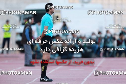 920832, Tehran, [*parameter:4*], لیگ برتر فوتبال ایران، Persian Gulf Cup، Week 11، First Leg، Saipa 0 v 2 Persepolis on 2017/10/31 at Takhti Stadium