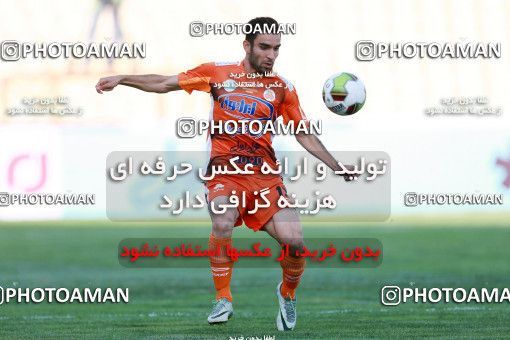 920859, Tehran, [*parameter:4*], لیگ برتر فوتبال ایران، Persian Gulf Cup، Week 11، First Leg، Saipa 0 v 2 Persepolis on 2017/10/31 at Takhti Stadium