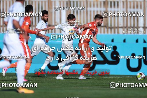 920766, Tehran, [*parameter:4*], لیگ برتر فوتبال ایران، Persian Gulf Cup، Week 11، First Leg، Saipa 0 v 2 Persepolis on 2017/10/31 at Takhti Stadium