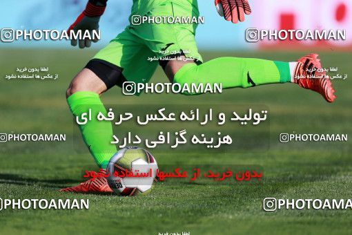 920847, Tehran, [*parameter:4*], لیگ برتر فوتبال ایران، Persian Gulf Cup، Week 11، First Leg، Saipa 0 v 2 Persepolis on 2017/10/31 at Takhti Stadium