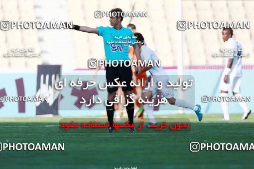 920727, Tehran, [*parameter:4*], لیگ برتر فوتبال ایران، Persian Gulf Cup، Week 11، First Leg، Saipa 0 v 2 Persepolis on 2017/10/31 at Takhti Stadium