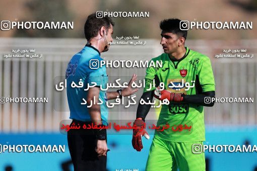 920875, Tehran, [*parameter:4*], لیگ برتر فوتبال ایران، Persian Gulf Cup، Week 11، First Leg، Saipa 0 v 2 Persepolis on 2017/10/31 at Takhti Stadium