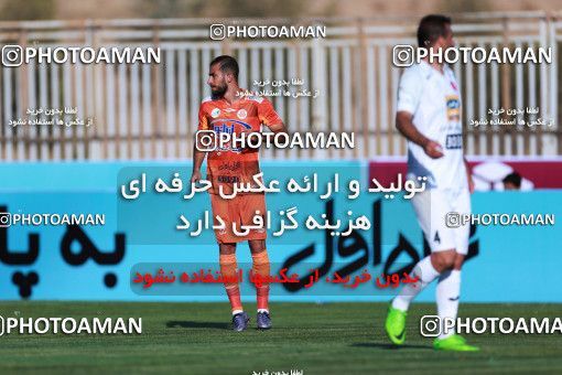 920789, Tehran, [*parameter:4*], لیگ برتر فوتبال ایران، Persian Gulf Cup، Week 11، First Leg، Saipa 0 v 2 Persepolis on 2017/10/31 at Takhti Stadium