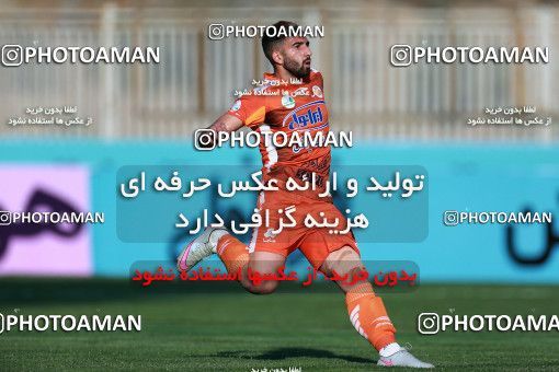 920762, Tehran, [*parameter:4*], لیگ برتر فوتبال ایران، Persian Gulf Cup، Week 11، First Leg، Saipa 0 v 2 Persepolis on 2017/10/31 at Takhti Stadium