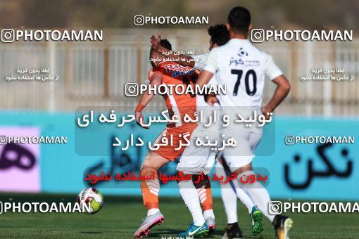 920603, Tehran, [*parameter:4*], لیگ برتر فوتبال ایران، Persian Gulf Cup، Week 11، First Leg، Saipa 0 v 2 Persepolis on 2017/10/31 at Takhti Stadium