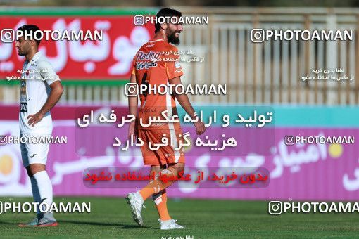 920663, Tehran, [*parameter:4*], لیگ برتر فوتبال ایران، Persian Gulf Cup، Week 11، First Leg، Saipa 0 v 2 Persepolis on 2017/10/31 at Takhti Stadium