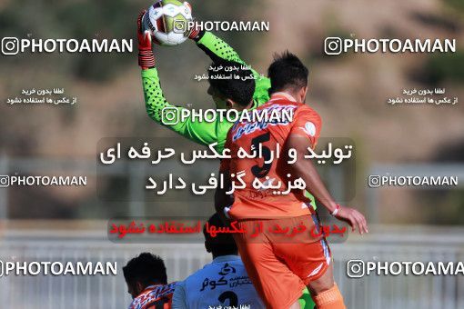 920787, Tehran, [*parameter:4*], لیگ برتر فوتبال ایران، Persian Gulf Cup، Week 11، First Leg، Saipa 0 v 2 Persepolis on 2017/10/31 at Takhti Stadium