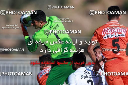 920956, Tehran, [*parameter:4*], لیگ برتر فوتبال ایران، Persian Gulf Cup، Week 11، First Leg، Saipa 0 v 2 Persepolis on 2017/10/31 at Takhti Stadium