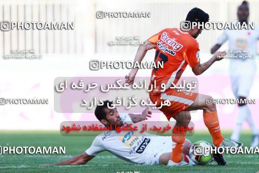 920919, Tehran, [*parameter:4*], لیگ برتر فوتبال ایران، Persian Gulf Cup، Week 11، First Leg، Saipa 0 v 2 Persepolis on 2017/10/31 at Takhti Stadium
