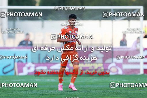 920651, Tehran, [*parameter:4*], لیگ برتر فوتبال ایران، Persian Gulf Cup، Week 11، First Leg، Saipa 0 v 2 Persepolis on 2017/10/31 at Takhti Stadium